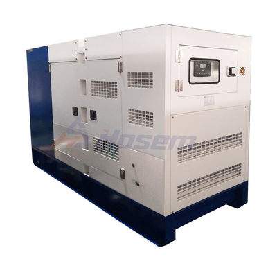 300kva Cummins Generator Set 3 Phase CE / ISO9001