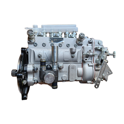 BH6AD100R 13030186 Fuel Injection Pump For Kofo Ricardo Diesel Engine R6105AZLD R6105AZLD