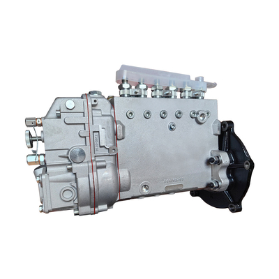 BH6AD100R 13030186 Fuel Injection Pump For Kofo Ricardo Diesel Engine R6105AZLD R6105AZLD