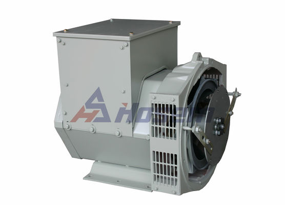 20kva 16kw 50hz 1500rpm Three Phase Ac Synchronous Generator For Industrial